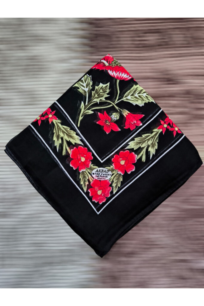Saf Pamuk Yazma