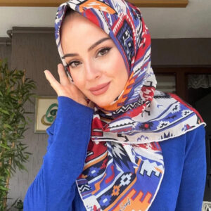 Soft Eşarp